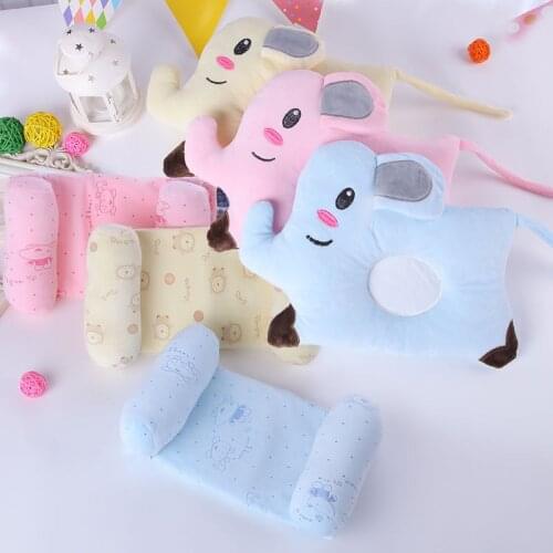 Подушки для новорожденных HOMEMCDS China At AliExpress