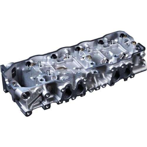 L3G21010XC Cylinder head for M6 2.0L/M3 2.0L