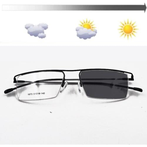 LVCKSK Mens Sunglasses