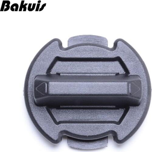 Maroen Spare Parts For ATVs