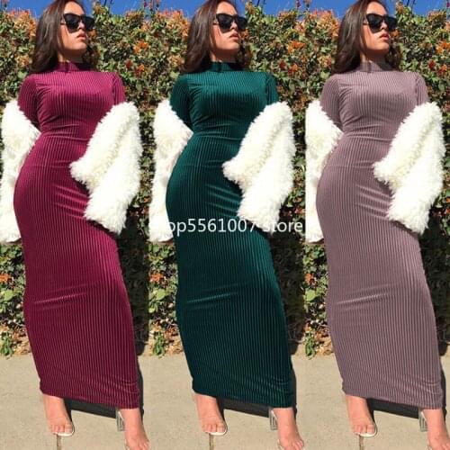 Vestidos Abaya Dubai Islamic Kaftan Hijab Muslim Dress Women Ramadan Elbise Sukienki Robe Femme Musulmane Eid Caftan Marocain