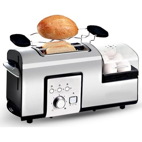 Тостеры Seabuy China At AliExpress