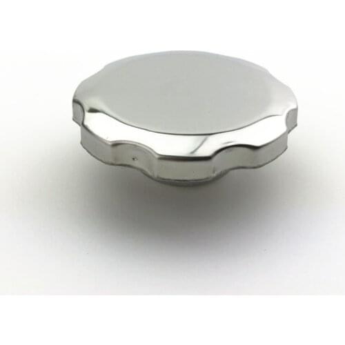 Крышки бензобаков STARPAD China At AliExpress