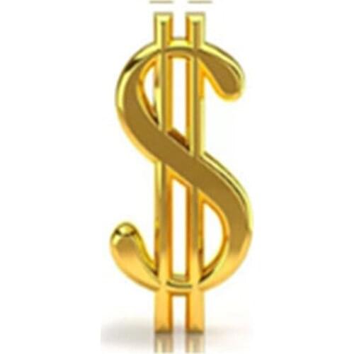 Remote areas Postage / Spread