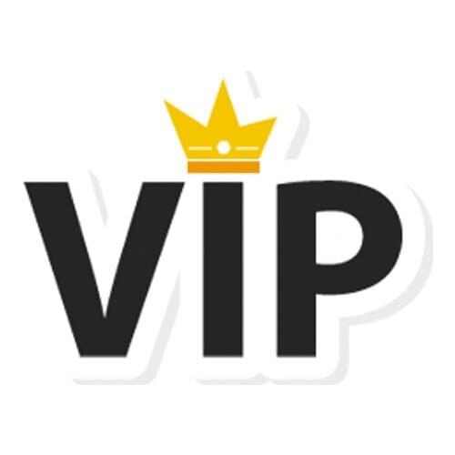 Vip