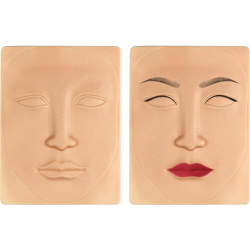 XSHM Facial Care Products