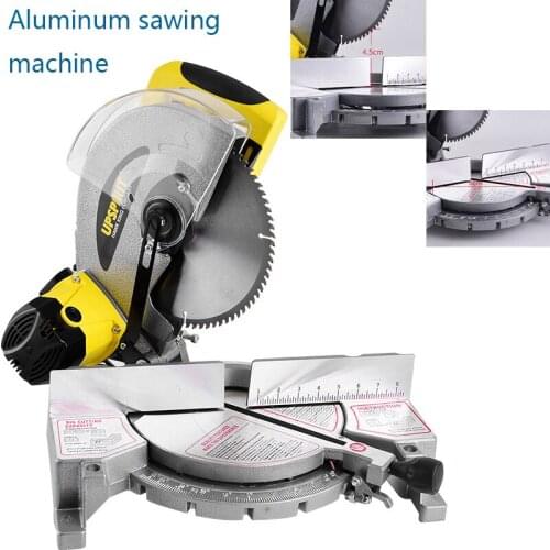 YESOKAY Machine Tools And Accessories