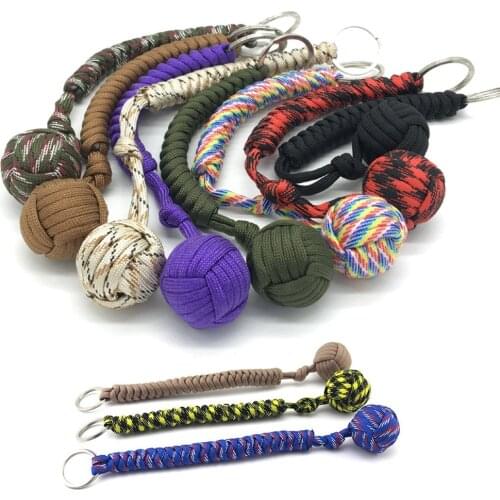 Паракорды YFBM China At AliExpress