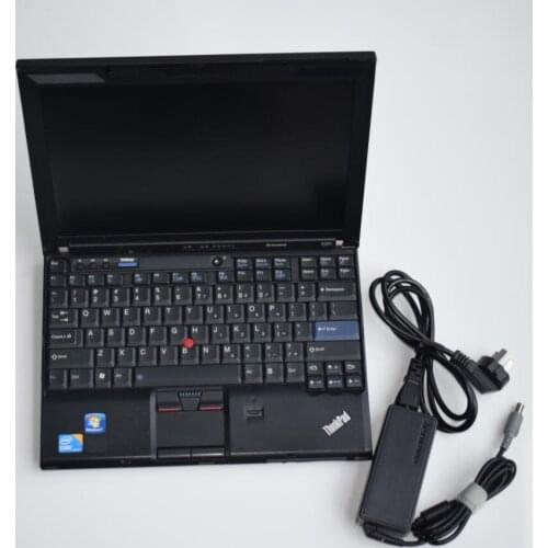 Installed Well Alldata v10.53 Newest 2in1 in x201t Tablet (4g Ram, i7 Cpu) Auto Repair Software HDD 1TB WINDOWS7