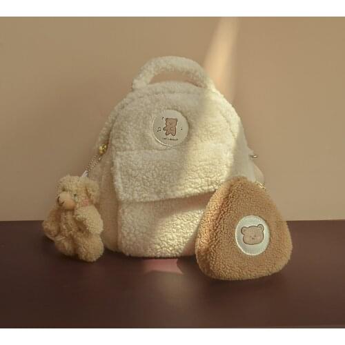 Angelatracy Backpacks For Women