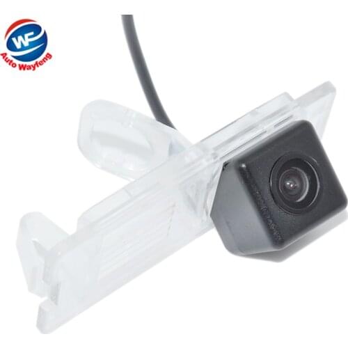 Auto Wayfeng WF Dust Brushes
