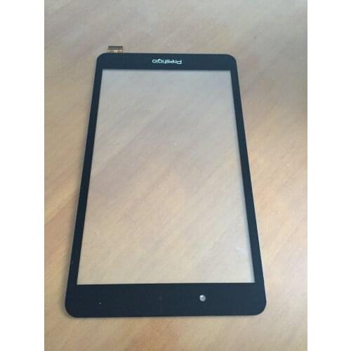 Free shipping 8 inch touch screen,100% New touch panel,Tablet PC sensor digitizer for Prestigio MultiPad PMT5008_3G PMT5008 3G