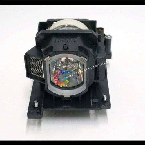 Free Shipping DT01171 Original Projector Lamp For CP-WX4021 CP-WX4022 CP-WX5021 CP-X4021N CP-X4022WN CP-X5021N CP-X5022WN
