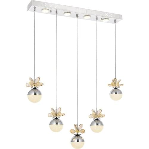 ERAY AYDINLATMA Lighting