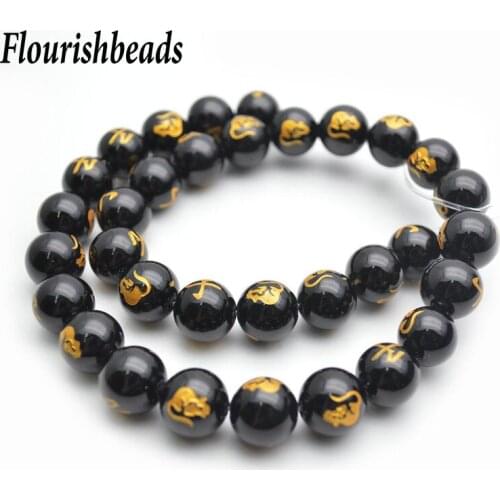 Flourishbeads Women's Pendants Zodiac Signs