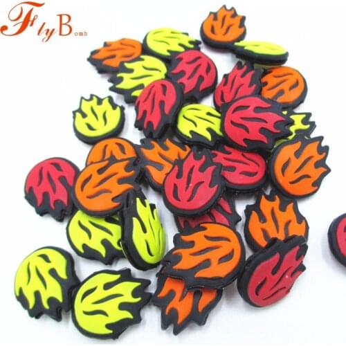 Flybomb Tennis Accessories