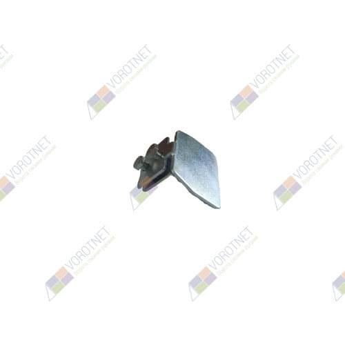 FURNITEH Home And Garden Products