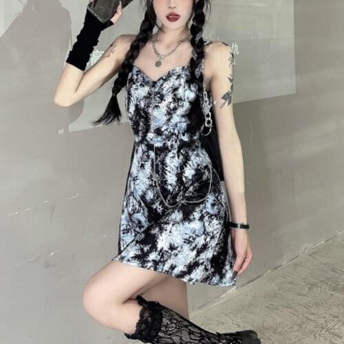 Женские платья JMPRS China At AliExpress