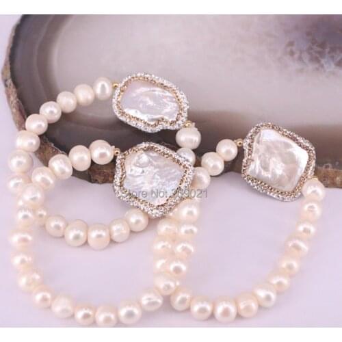 Женская обувь Linlidada China At AliExpress