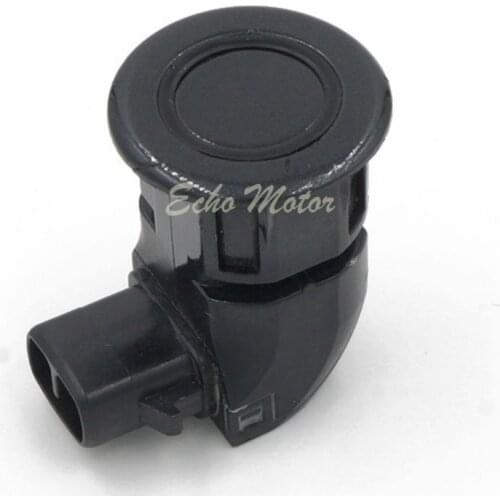 New 89341-30010-B5 PDC Parking Distance Sensor Reverse Assist for TOYOTA