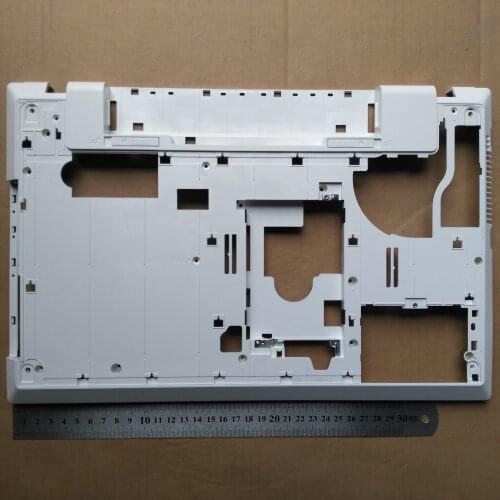New laptop bottom case base cover for Samsung NP300V5A 305V5A 300V5A BA75-03228A