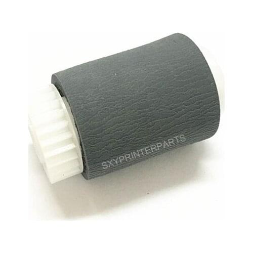 Free shipping 20kpcs/lot RM1-0036 Pickup roller for HP LJ4250 laserjet printer parts Compatible new