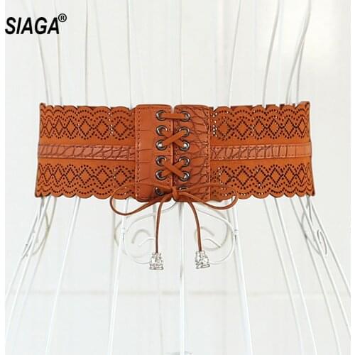 SIAGA Women's Jackets