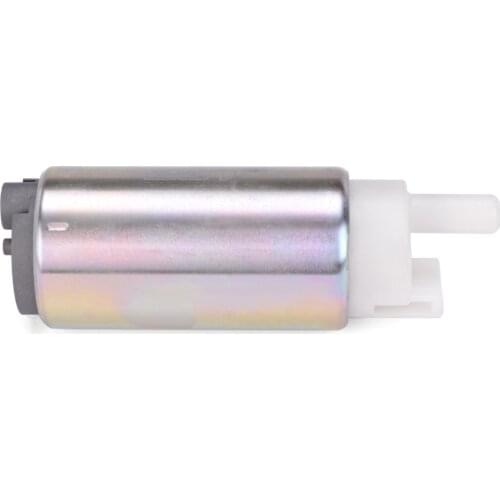 Motorcycle Fuel Pump for Kawasaki Z750 Z800 Z1000 Ninja ZX14 ZX6R ZZR1400 ZX1400 ZX-6R ZX-6RR Z 750 800 1000 ABS ZX ZZR 1400