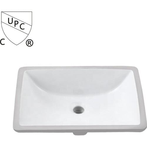 American standard Bathroom under counter Top Vanity Wash Basin 1 buyer