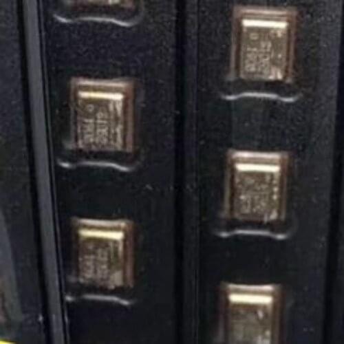 In stock SPU0410LR5H-QB-7 SPU0410LR5H-QB SPU0410LR5H SMD new