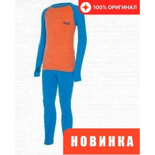 Спортивная одежда Viking China At AliExpress