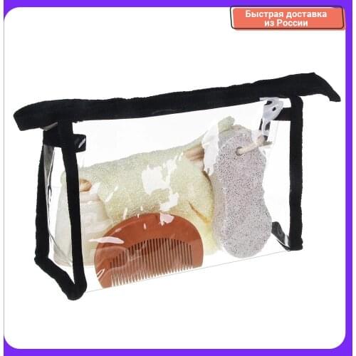 ЮL Bathroom Products