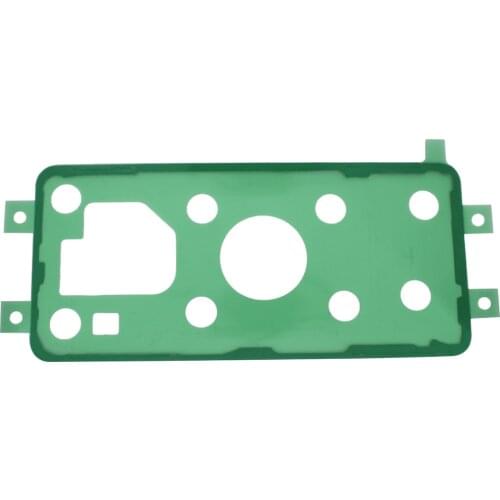 1 Piece Battery Back Door Cover Adhesive Sticker Tape Glue For Samsung S9