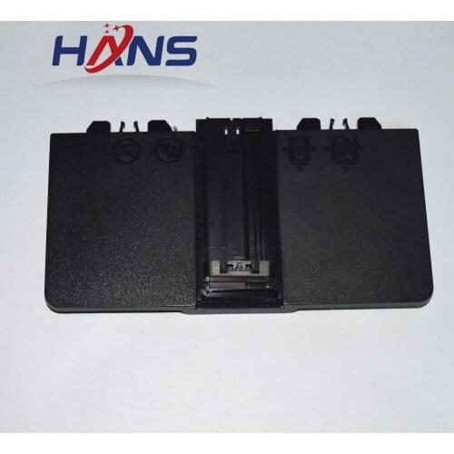 2pc. RM1-7276 RM1-7276-000 Input Paper Tray for HP 1025 M175A M275NW CP1025 M175 M275 M176 M177 Paper Delivery Tray Assy