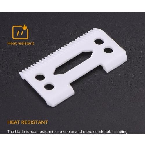 Ручные инструменты ABEDOE China At AliExpress