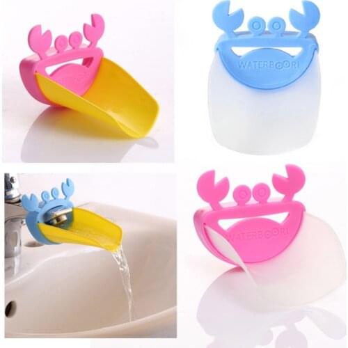 Aliprince Bathroom Accessories
