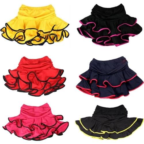 BAZZERY Ballroom Dance Dresses