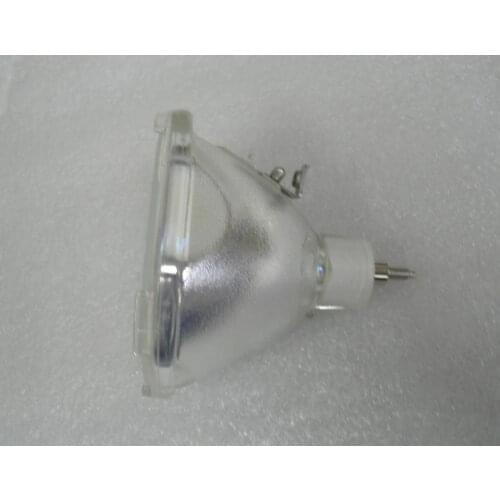Free Shipping original quality bare projector lamp LV-LP03 / 2013A001AA for CANON LV-7300