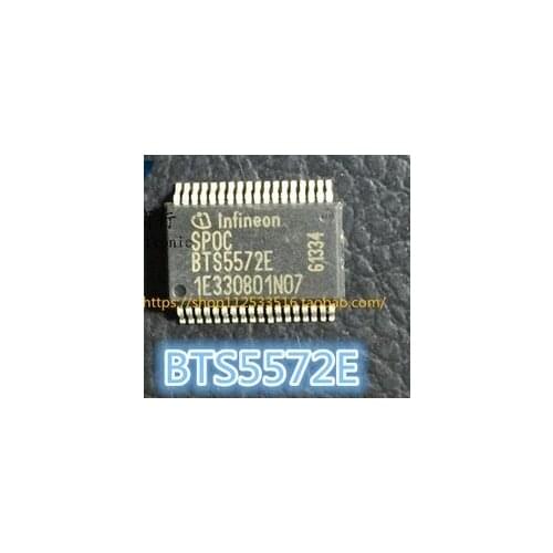 BTS5572E New Ones