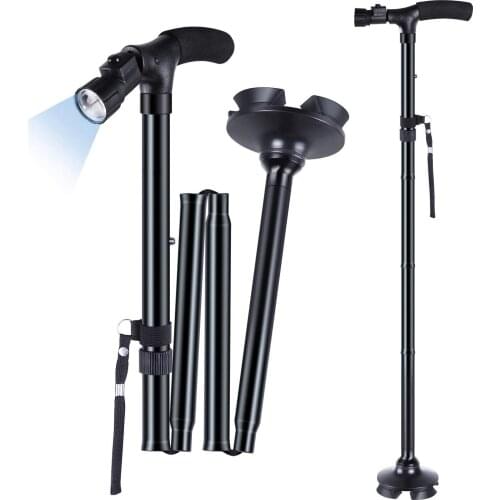 Резиновые наконечники Cleye China At AliExpress