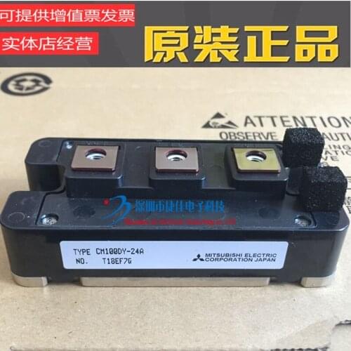 CM150DY-24H CM150DY-24A CM150DY-24NF 100DY-24E CM150DY-12NF