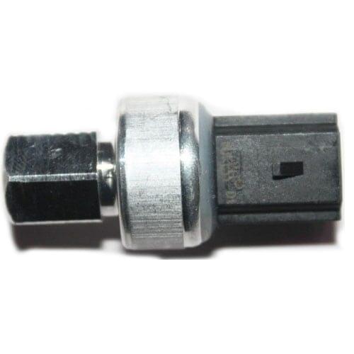 Air Condition Pressure Sensor Switch for FORD MONDEO MK5 2014-2019 focus mk3 2015- 2018 Fiesta Mk7 2013-2020