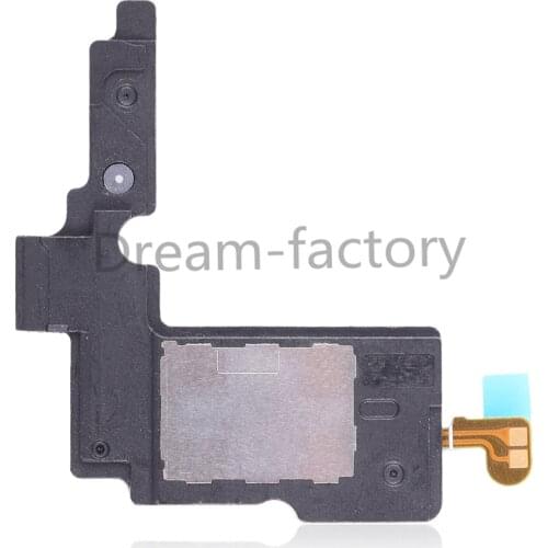 Earpiece Loud Speaker Flex Cable for Samsung Galaxy A9 2016 A910
