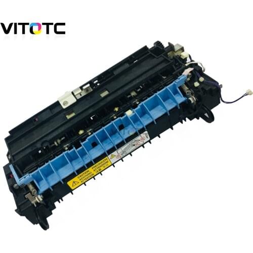 Fuser Unit Compatible For Ricoh MP175L MP161 MP 175 161 1270 1250 1515 Original Used Printer Copier Fuser Kit Parts 80%-90% New