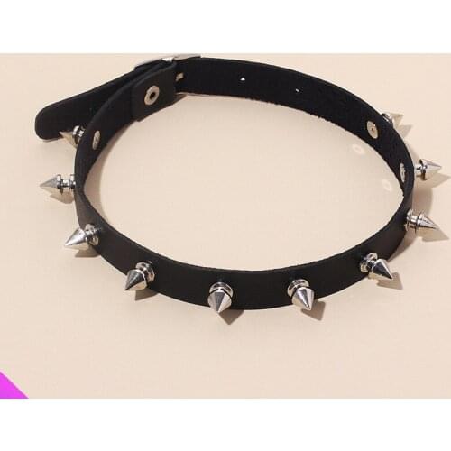 Чокеры на шею GREENWAVES China At AliExpress