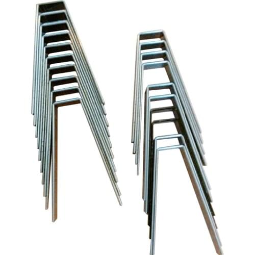 HIQUA Kitchen Knives