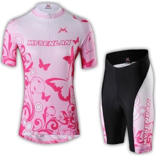 Женские куртки Hongbitu China At AliExpress