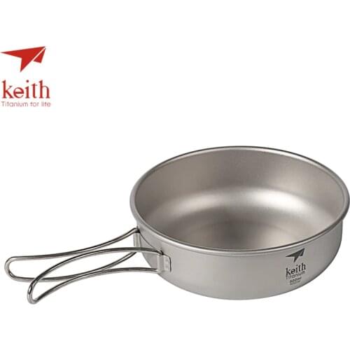 KEITH Women's Round Bags