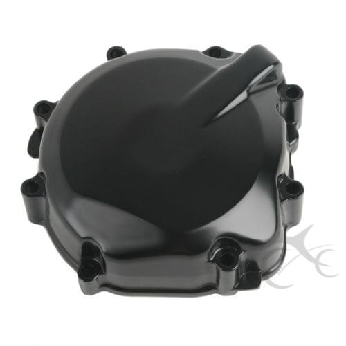 Motorcycle Engine Stator Cover Crankcase For Suzuki GSXR GSX-R 600 750 2000-2003 GSXR1000 2001-2002