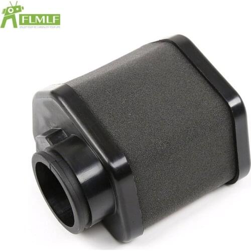 Air Filter Set Fit for 1/5 HPI ROFUN ROVAN F5 MCD XS5 RR5 Toys PARTS